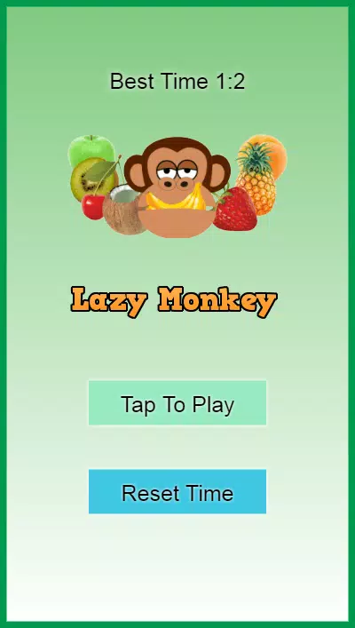 Monkey Farm: Adventure APK for Android Download