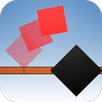 Square Dash - Geometry Adventure APK