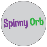 Spinny Orb icône