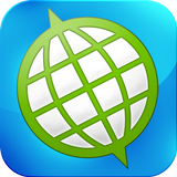 SpinOffice CRM APK