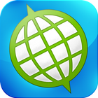 SpinOffice icon