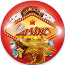 Asian Slots : Jackpot Slot Machine Casino APK