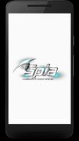 Spia App ポスター