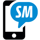 SPIA Mobile icône