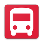 CTU Bus Guide icon