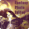 Fantasy Photo Editor