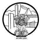 Social Welfare ikona