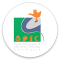 SPIC Incubation