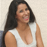 Actress Glamour Wallpapers