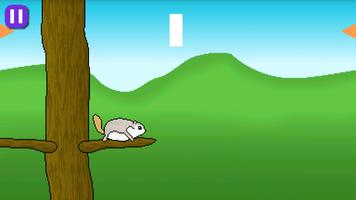 Fred the Flying Squirrel screenshot 2