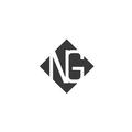 Nardi Compressors App