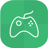 今後のゲーム アイコン