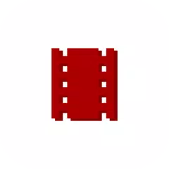 UMAT - Movies & TV