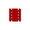 UMAT - Movies & TV APK