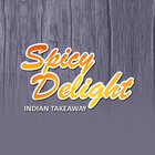 Spicy Delight 아이콘