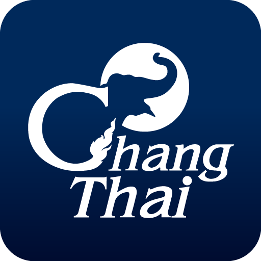 Chang Thai