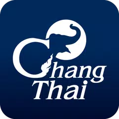 Chang Thai アプリダウンロード