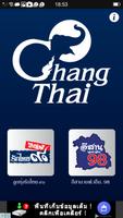 Chang Thai poster