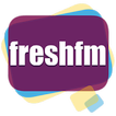 Fresh FM