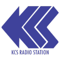 KCS Radio