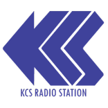 KCS Radio