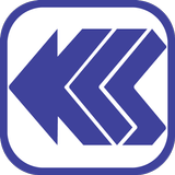 KCS Radio Station icon