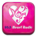 HeartRadio