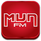 MUNFM icon