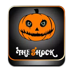 The Shock APK download