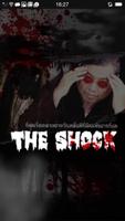 The Shock Affiche