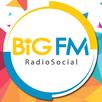 BIGFM APK