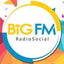 BIGFM APK