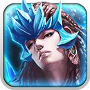 APK The Gate by Spicy Horse Games