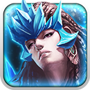 The Gate by Spicy Horse Games aplikacja