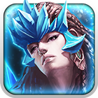 The Gate by Spicy Horse Games icono