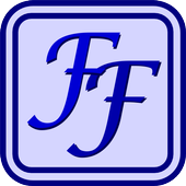 Fanfiction Reader icon Fanfiction Reader icon