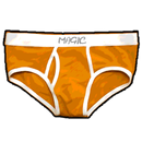 Magic Underpants APK