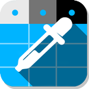 Artist's Color Isolator APK