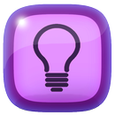 Zen Bulbs APK