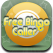 Free Bingo Caller
