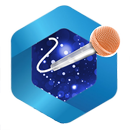 Saaz-O-Awaaz Karaoke APK