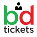 BDTickets - Buy Bus Tickets APK