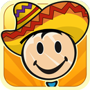 Hangman Spanish APK