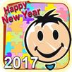 Hangman APK