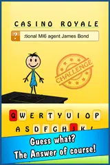 Hangman APK download