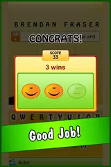 Hangman APK download