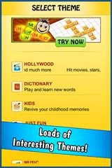 Hangman APK download