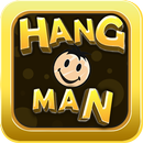 Hangman Pro APK