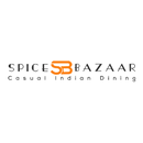 APK Spice Baazar