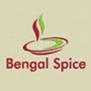 Bengal Spice Food delivery APK